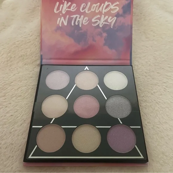 𖦹 AIRomatherapy 𖦹 MiniBundle - Picture 10 of 15